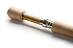 Winston B III X Super 10' 3wt -PineTrail Store winston b iii x super 10 3wt 3