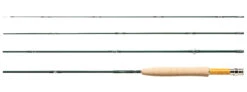 Winston Pure 5wt 9ft 4pc -PineTrail Store winston pure 5wt 9ft 4pc 1