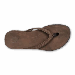 Women's 'Aukai -PineTrail Store womens aukai 1