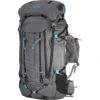 Women's Bridger 65L