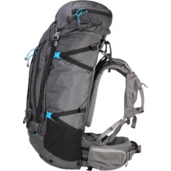 Women's Bridger 65L -PineTrail Store womens bridger 65l 2