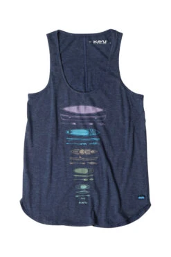 Women's Dont Sweat It -PineTrail Store womens dont sweat it 1