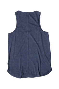 Women's Dont Sweat It -PineTrail Store womens dont sweat it 2