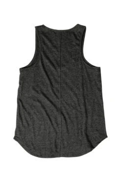 Women's Dont Sweat It -PineTrail Store womens dont sweat it 3