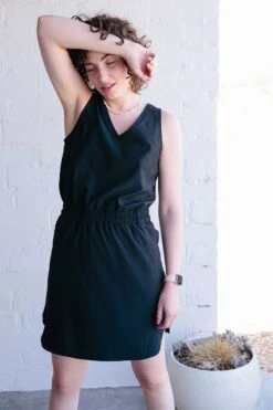 Women's Ensenada -PineTrail Store womens ensenada 2