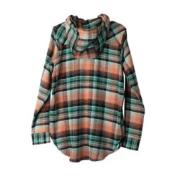 Women's Jess -PineTrail Store womens jess 1