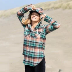 Women's Jess -PineTrail Store womens jess 2