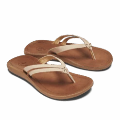 Women's Kāpehe Luana 9 Women's Kāpehe Luana -PineTrail Store womens kapehe luana 1