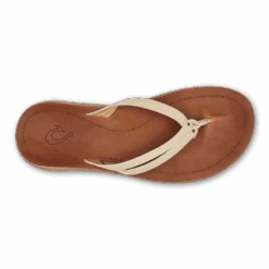 Women's Kāpehe Luana 10 Women's Kāpehe Luana -PineTrail Store womens kapehe luana 2