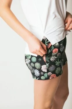 Women's Kick Out -PineTrail Store womens kick out 2