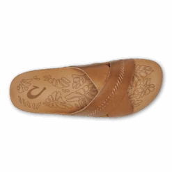 Women's Kipe'a 'Olu -PineTrail Store womens kipea olu 2