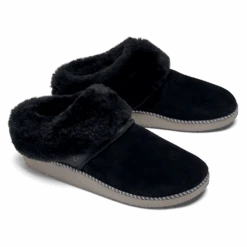 Women's Ku'i -PineTrail Store womens kui 2