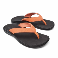 Women's 'Ohana -PineTrail Store womens ohana 2