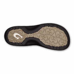 Women's 'Ohana Pa'i -PineTrail Store womens ohana pai 2