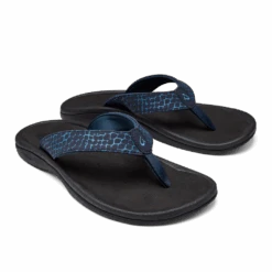 Women's 'Ohana Pa'i -PineTrail Store womens ohana pai 3