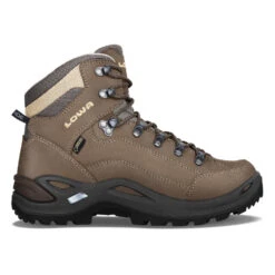 Women's Renegade GTX Mid S Narrow