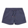 Women's Salto Ripstop Short