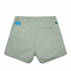 Women's Salto Ripstop Short -PineTrail Store womens salto ripstop short 2