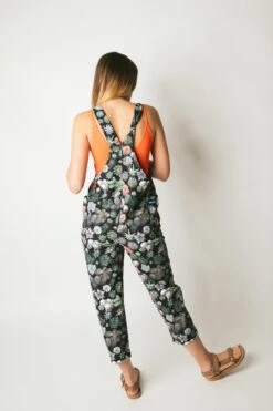 Women's San Blas -PineTrail Store womens san blas 3