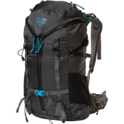 Women's Scree 32L Backpack