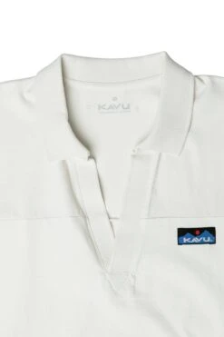 Women's Shorey -PineTrail Store womens shorey 2