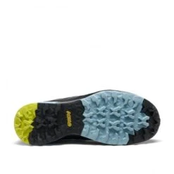 Women's SOFTROCK -PineTrail Store womens softrock 3