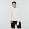 Women's Sombra Sun Hoodie -PineTrail Store womens sombra sun hoodie