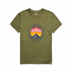 Women's Sunny Side T-Shirt