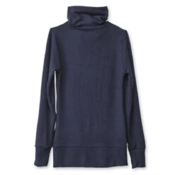 Women's Sweetie Sweater -PineTrail Store womens sweetie sweater 2