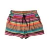 Women's Tepic -PineTrail Store womens tepic