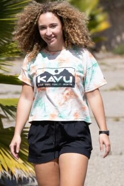 Women's Tepic -PineTrail Store womens tepic 3