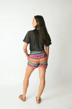 Women's Tepic -PineTrail Store womens tepic 5