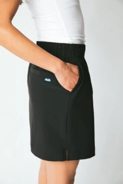 Women's Windswell -PineTrail Store womens windswell 2