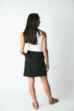 Women's Windswell -PineTrail Store womens windswell 3