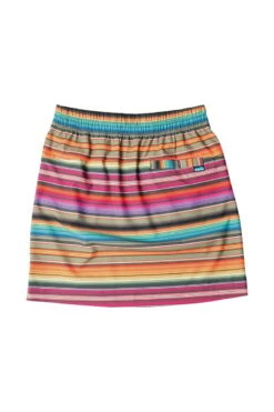 Women's Windswell -PineTrail Store womens windswell 4