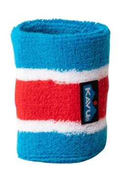 Wrist Sweatband -PineTrail Store wrist sweatband 1