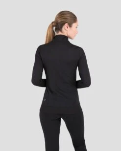 W's Cloud Nine 2.0 Half Zip 7 W's Cloud Nine 2.0 Half Zip -PineTrail Store ws cloud nine 20 half zip 2