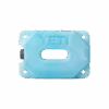 Yeti Coolers ICE 2LB