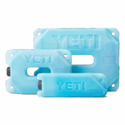 Yeti Coolers ICE 2LB -PineTrail Store yeti coolers ice 2lb 2