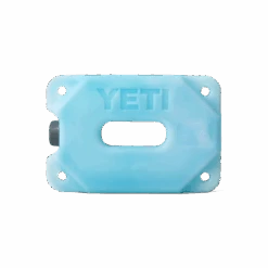 Yeti Coolers ICE 2LB