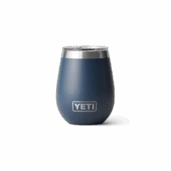 Yeti Coolers Rambler 10 Oz Wine Tumbler With MagSlider Lid -PineTrail Store yeti coolers rambler 10 oz wine tumbler with magsl 3