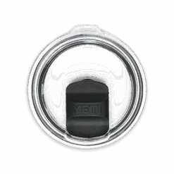 Yeti Coolers Rambler 10oz Stackable Lowball With MagSlider Lid -PineTrail Store yeti coolers rambler 10oz stackable lowball with m 2