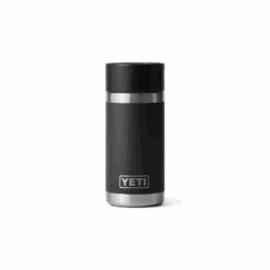 Yeti Coolers Rambler 12 Oz Bottle With Hotshot Cap