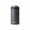 Yeti Coolers Rambler 16 Oz Colster Tall Boy -PineTrail Store yeti coolers rambler 16 oz colster tall boy