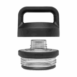 Yeti Coolers Rambler 64oz Bottle With Chug Cap -PineTrail Store yeti coolers rambler 64oz bottle with chug cap 2