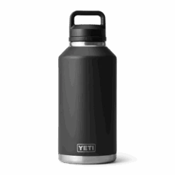 Yeti Coolers Rambler 64oz Bottle With Chug Cap