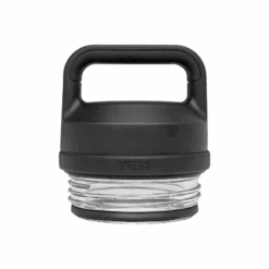 Yeti Coolers Rambler Bottle Chug Cap