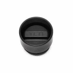 Yeti Coolers Rambler Bottle HotShot Cap -PineTrail Store yeti coolers rambler bottle hotshot cap 3