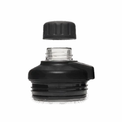 Yeti Coolers Rambler Bottle MagDock Cap -PineTrail Store yeti coolers rambler bottle magdock cap 1