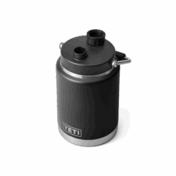 Yeti Coolers Rambler Half Gallon Jug